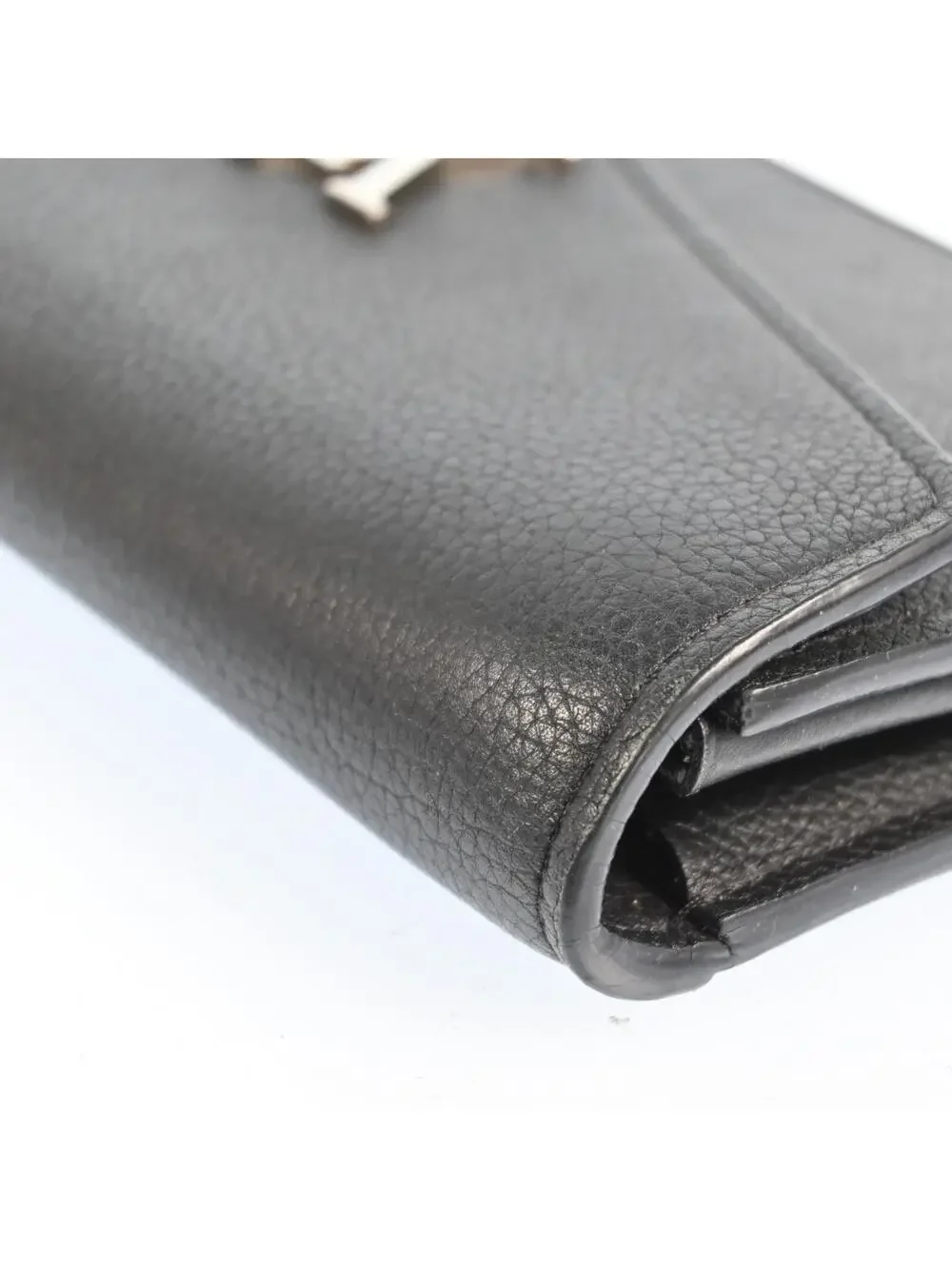 Auth Louis Vuitton My Lock Me Long #198862L33B